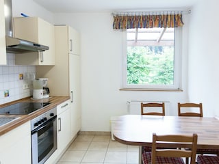 Ferienhaus Kappel (Hunsrück) Ausstattung 13