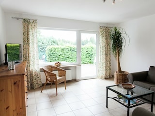 Holiday house Kappel (Hunsrück) Features 10