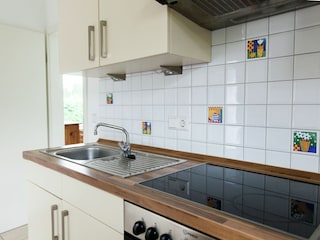 Holiday house Kappel (Hunsrück) Features 15