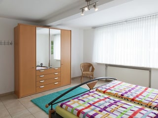 Ferienhaus Kappel (Hunsrück) Ausstattung 12