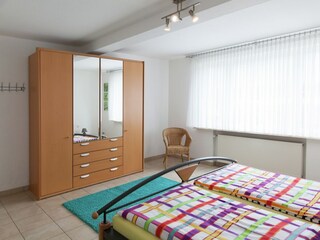 Maison de vacances Kappel (Hunsrück) Équipement 12