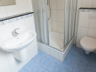 Holiday house Kappel (Hunsrück) Features 21