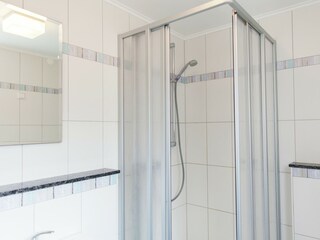 Ferienhaus Kappel (Hunsrück) Ausstattung 16