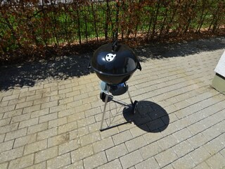 Vakantiehuis Kappel (Hunsrück)  38