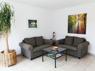 Vakantiehuis Kappel (Hunsrück) Kenmerken 1