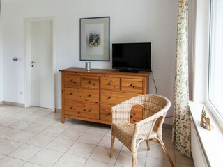 Casa per le vacanze Kappel (Hunsrück) Caratteristiche 19