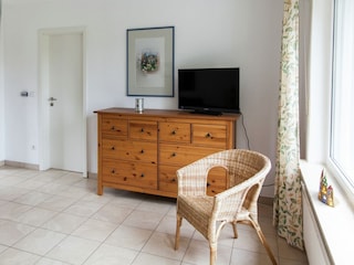 Ferienhaus Kappel (Hunsrück) Ausstattung 19