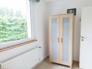 Casa per le vacanze Kappel (Hunsrück) Caratteristiche 21