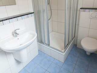 Vakantiehuis Kappel (Hunsrück) Kenmerken 18