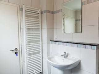 Ferienhaus Kappel (Hunsrück) Ausstattung 23