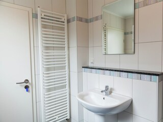 Vakantiehuis Kappel (Hunsrück) Kenmerken 19
