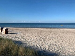 Casa per le vacanze Kappel (Hunsrück) Ambiente 25