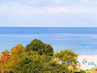 Ferienhaus Kappel (Hunsrück) Umgebung 28