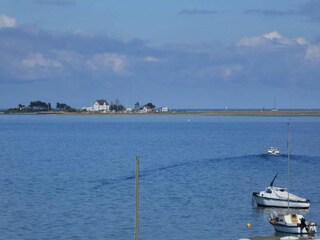 Maison de vacances Kappel (Hunsrück) Environnement 33