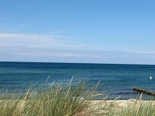 Vakantiehuis Kappel (Hunsrück) Omgeving 34