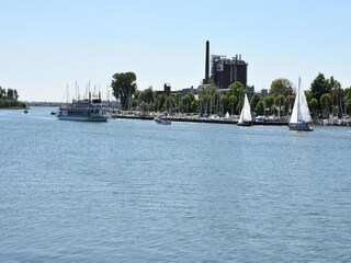 Vakantiehuis Kappel (Hunsrück) Omgeving 36