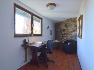 Casa de vacaciones Kemmenau  4