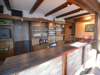 Vakantiehuis Kemmenau Kenmerken 22