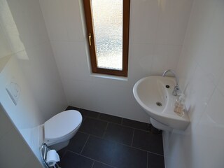 Vakantiehuis Kemmenau Kenmerken 28