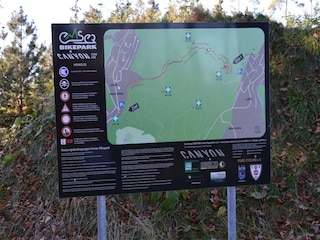 Ferienhaus Kemmenau Umgebung 35