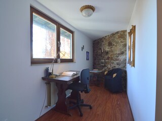 Casa de vacaciones Kemmenau  37