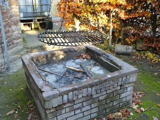 Casa de vacaciones Kemmenau  40