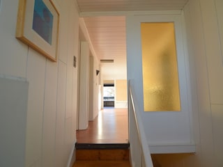 Holiday house Kemmenau Features 6