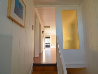 Holiday house Kemmenau Features 8