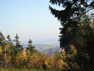 Casa de vacaciones Kemmenau Entorno 34