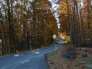 Maison de vacances Kemmenau Environnement 36
