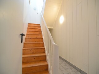 Vakantiehuis Kemmenau Kenmerken 15