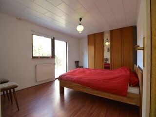 Vakantiehuis Kemmenau Kenmerken 18