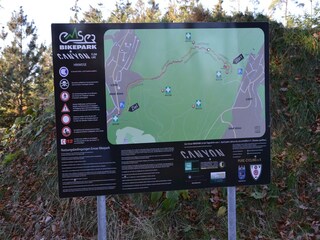 Vakantiehuis Kemmenau Omgeving 33