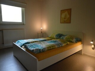 Vakantiehuis Kemmenau Kenmerken 29