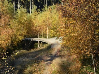 Holiday house Kemmenau Environment 34