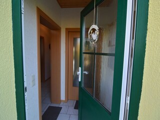 Farmhouse Mörsdorf Features 8