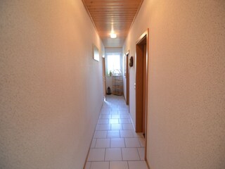 Boerderij Mörsdorf Kenmerken 13