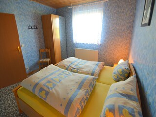 Boerderij Mörsdorf Kenmerken 9