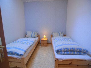 Boerderij Mörsdorf Kenmerken 20