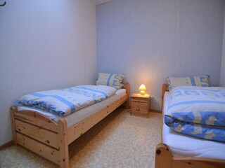 Boerderij Mörsdorf Kenmerken 22