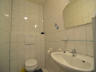 Bauernhof Mörsdorf Ausstattung 10