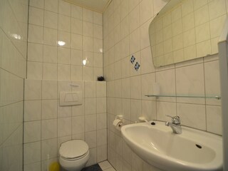 Boerderij Mörsdorf Kenmerken 10