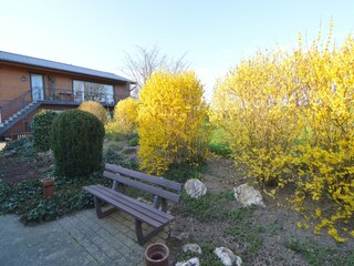 Bauernhof Mörsdorf Umgebung 34