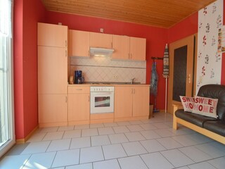 Farmhouse Mörsdorf Features 13