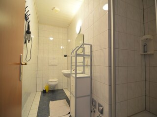 Type de propriété : Ferme Mörsdorf Équipement 11