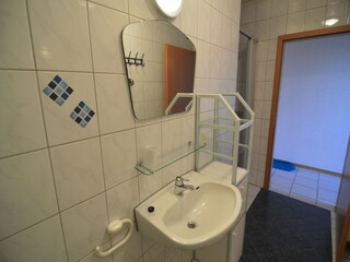 Boerderij Mörsdorf Kenmerken 12