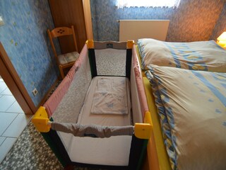 Type de propriété : Ferme Mörsdorf  38