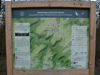 Type de propriété : Ferme Mörsdorf Environnement 24