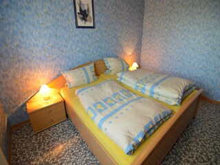 Bauernhof Mörsdorf Ausstattung 14