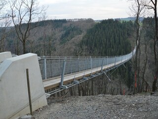 Bauernhof Mörsdorf Umgebung 31